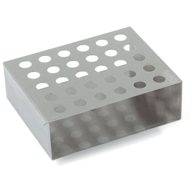 Sample Racks for Precision™ Water Baths