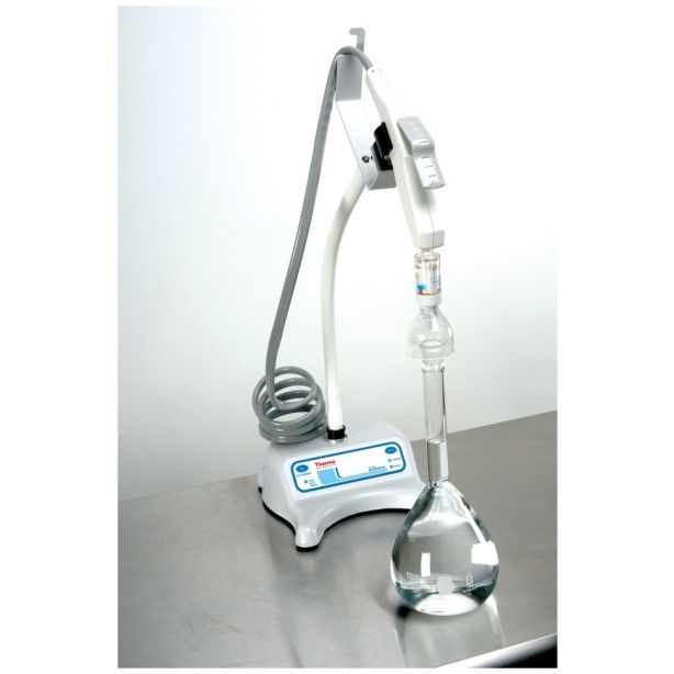 Barnstead™ RO and TII Accessories and Consumables