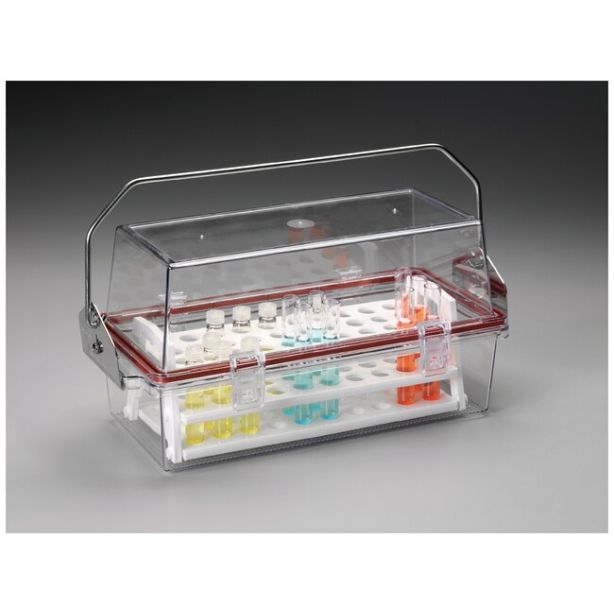Nalgene™ BioTransport Carrier Handles