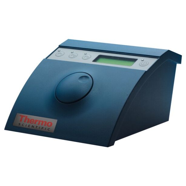 Cimarec™ i 20C Controller, 100-240V