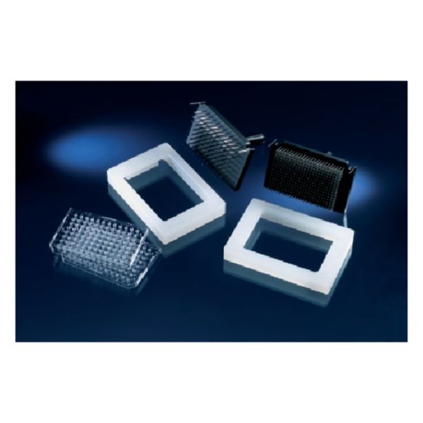 Nunc™ Replication System