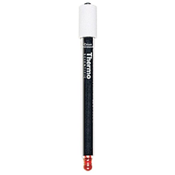Orion™ ROSS™ Glass Bodied Half Cell pH Electrode