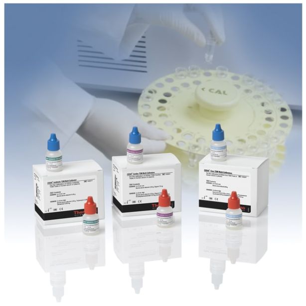 CEDIA™ Therapeutic Drug Monitoring (TDM) Assays