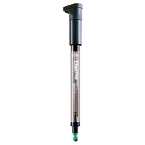Orion™ Single Junction Sure-Flow™ Epoxy Bodied Combination pH Electrode