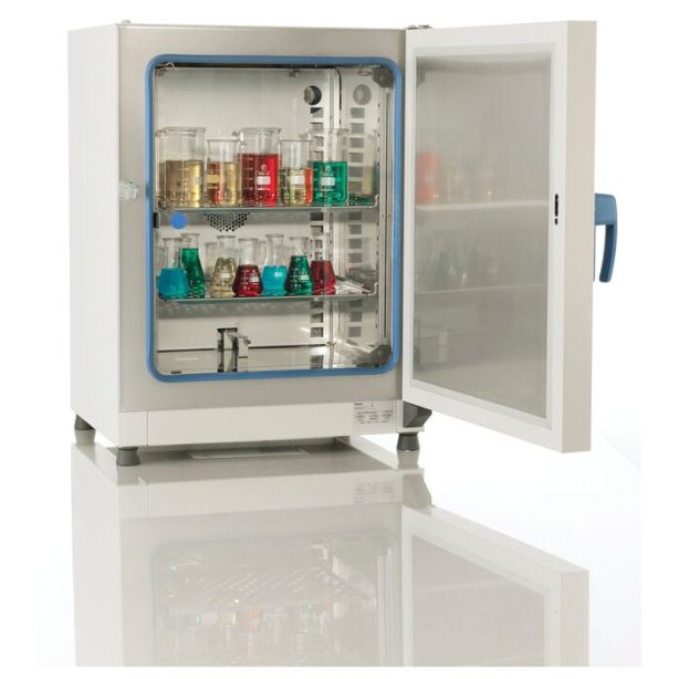 Heratherm™ Advanced Protocol Microbiological Incubators
