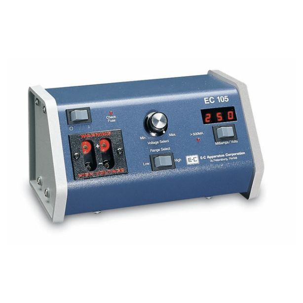 Owl™ EC-105 Compact Power Supply