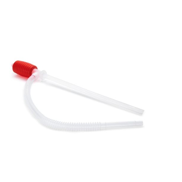 Quick Disconnect Drain Kit