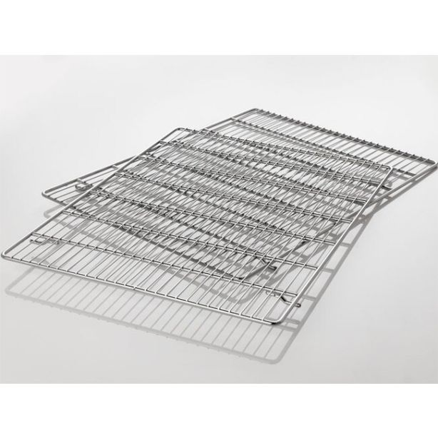 Precision™ Shelf Kit