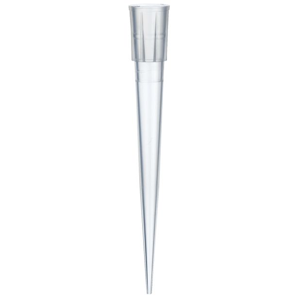 Finntip™ Non-Filtered Universal Pipette Tips