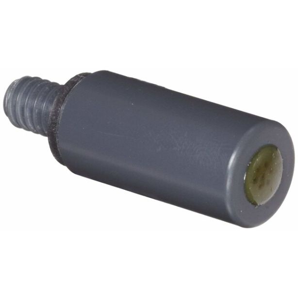 Orion™ Calcium Ion Selective Electrodes