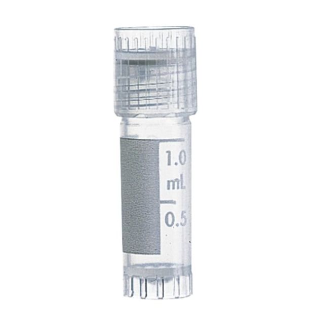 Accessories for BioCane™ Canister and Cane Systems