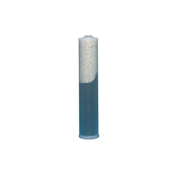 Barnstead™ Deionization System