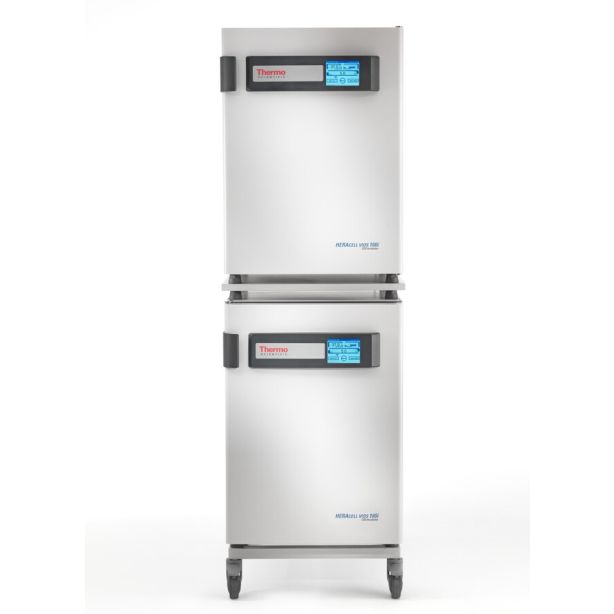 Heracell™ VIOS™ 160i CO2 Incubator, 165 L