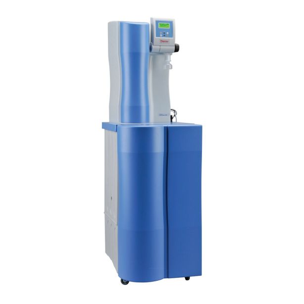 Barnstead™ LabTower™ EDI Water Purification System