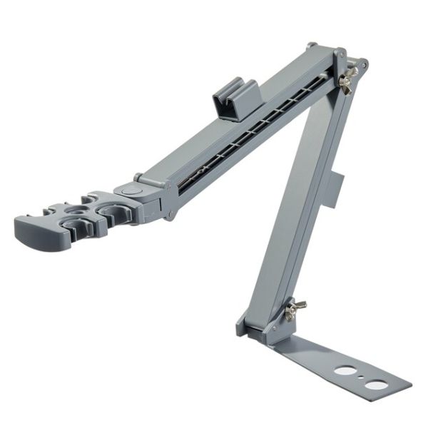 Orion Lab Star Bench Meter Accessories