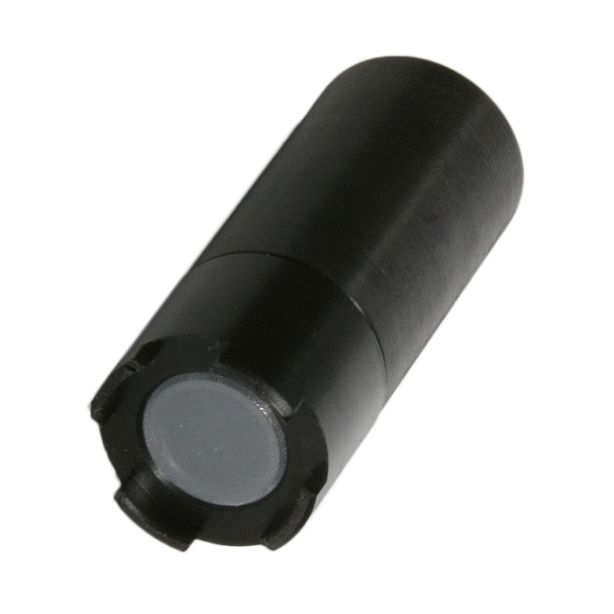 Orion™ Membrane Caps for Polarographic Dissolved Oxygen Probe