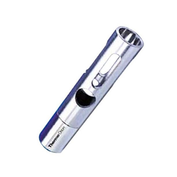 Orion™ RDO Stainless Steel Probe Guard