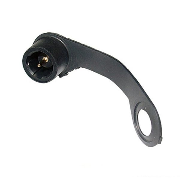 Orion™ BNC Meter Shorting Strap