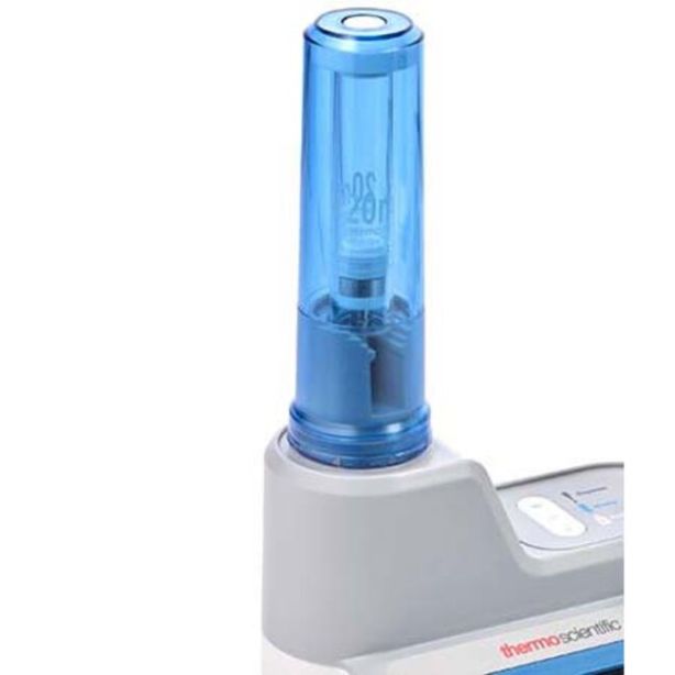 Orion Star T910 pH Titrator and Kits