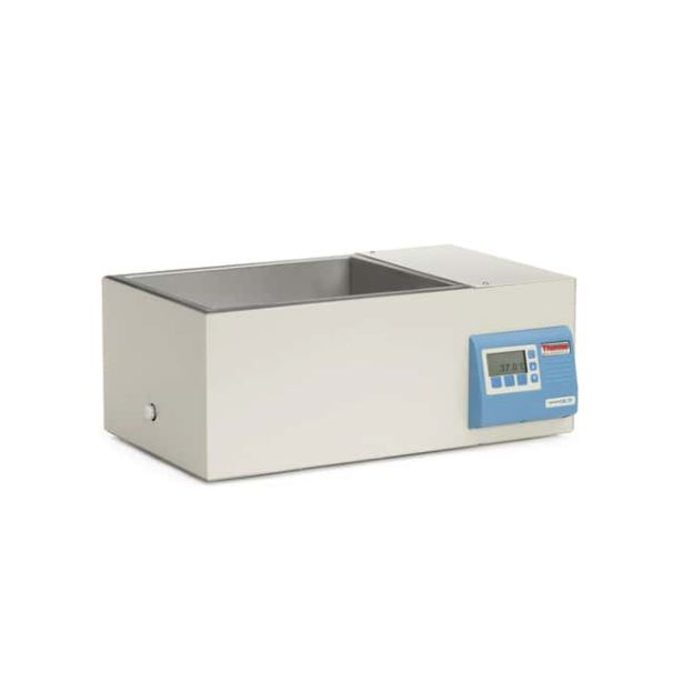 Precision™ Coliform Water Baths
