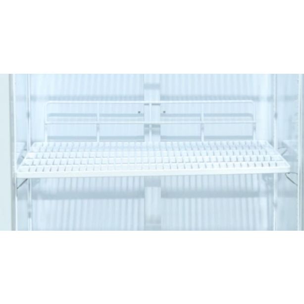 Shelf Kit Accessory 22 cu.ft.