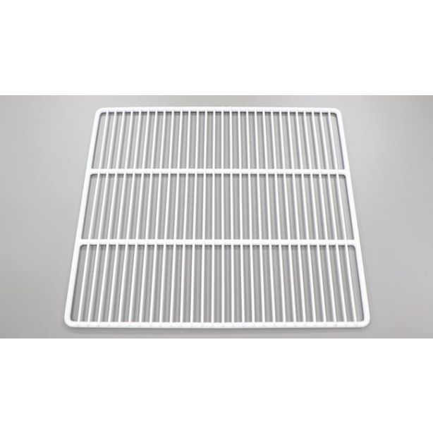 Shelf Large Accessory 4 cu. ft.and 12 cu. ft.
