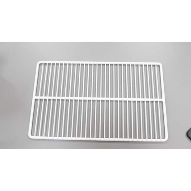 Shelf Small Accessory 4 cu. ft.and 12 cu. ft.