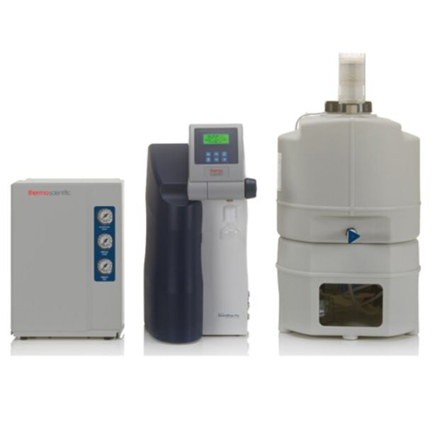 Barnstead™ Smart2Pure™ Pro Water Purification System
