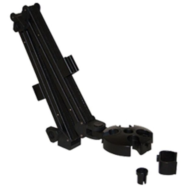 Orion™ Star A Series Benchtop Meter-Attached Electrode Stand