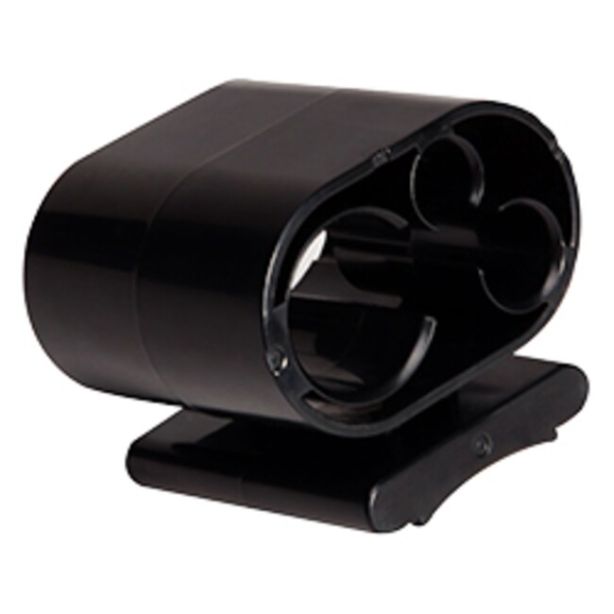 Orion™ Star A Series Portable Meter Conductivity and DO Probe Holder