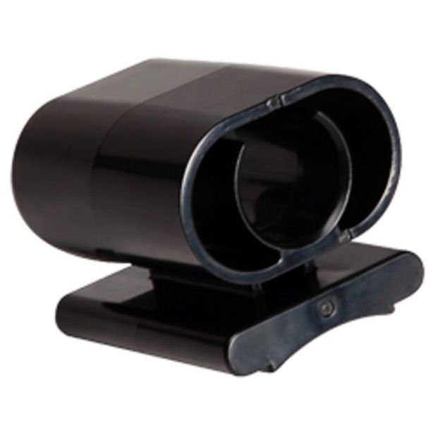 Orion™ Star A Series Portable Meter pH Electrode Holder