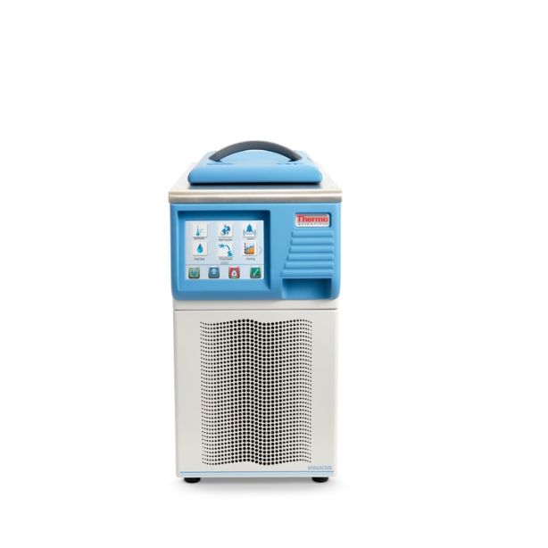 VersaCool™ Refrigerated Circulating Bath, -20° to +150°C