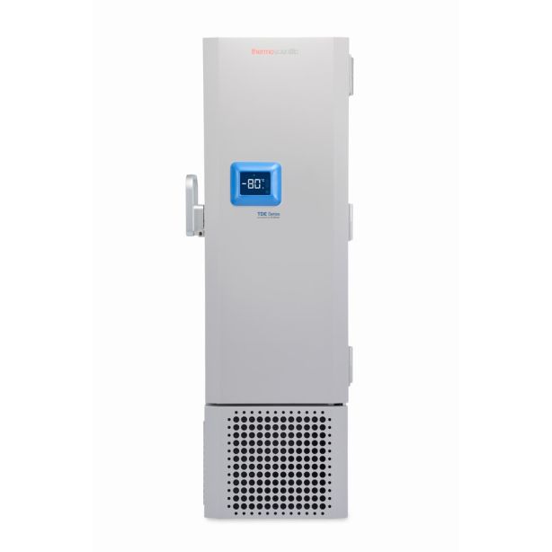 TDE Series Ultra-Low Temperature Freezers
