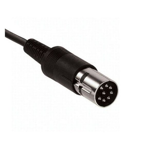 Cimarec™ Extension Cables