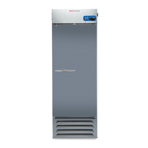 TSG Series General Purpose Laboratory Freezers