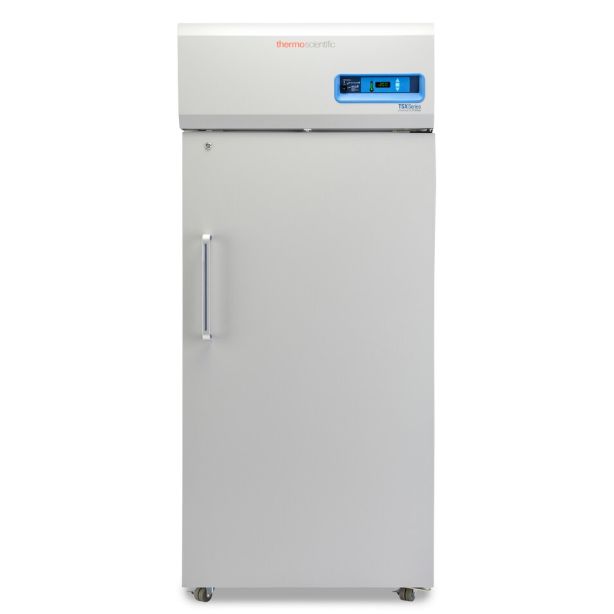 TSX Series High-Performance -20°C Manual Defrost Enzyme Freezers