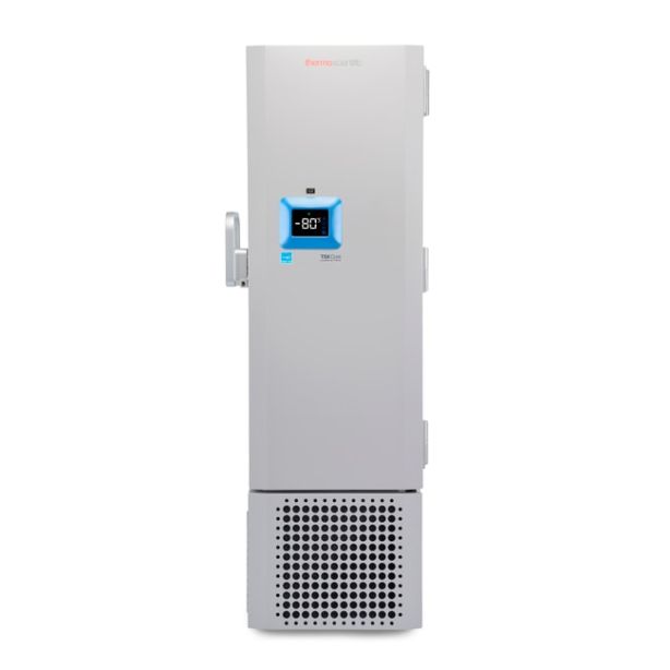 TSX Core Series General Purpose Ultra-Low Freezer