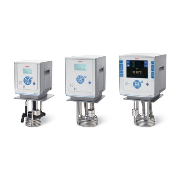 AC200 Immersion Circulators