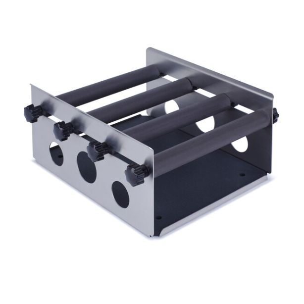 Accessories for Digital Mini Rotators