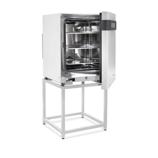Heracell™ VIOS 250i AxD CO2 Incubator