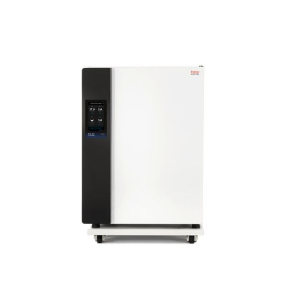 Vios™ iDx 165 L and 255 L Tri-Gas CO2 Incubator