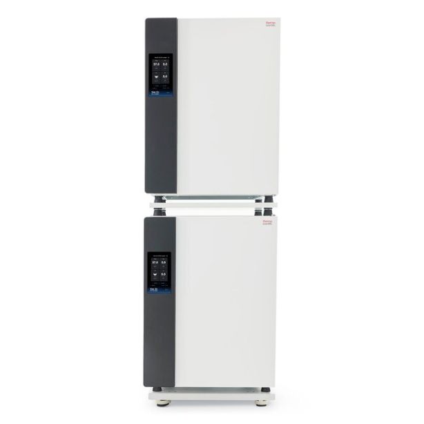 Vios™ iDx 165 L Dual Stacked CO2 Incubator