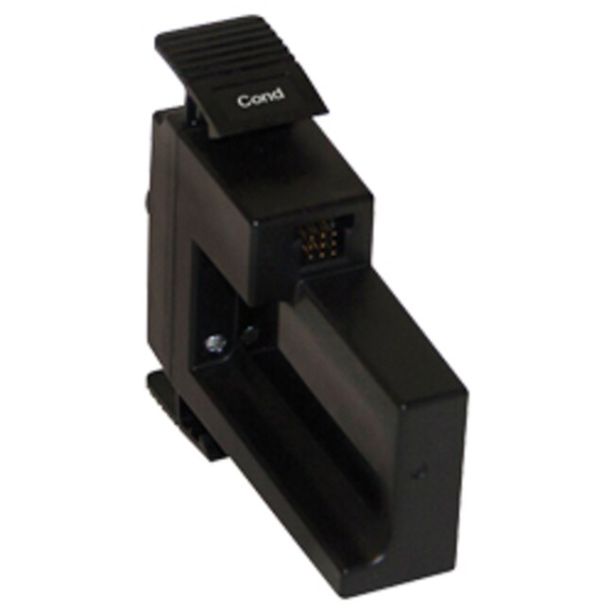 Orion™ Versa Star Conductivity Measurement Module