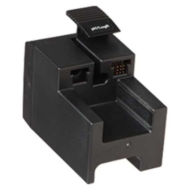 Orion™ Versa Star pH / LogR Measurement Module