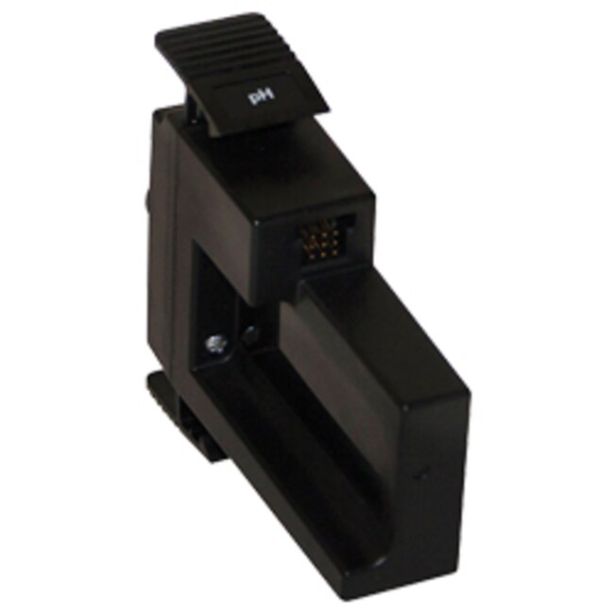 Orion™ Versa Star pH Measurement Module