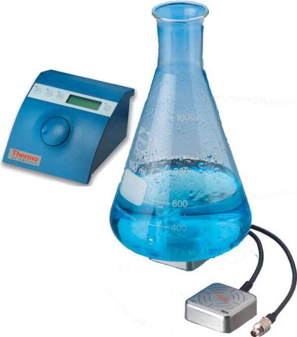 Thermo Scientific Cimarec-i Micro 20 Stirrer