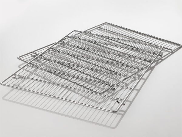 Thermo Scientific Heratherm Wire Mesh Shelf for OGS100 / OGH100 / OGH100-S