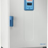 Thermo Scientific Heratherm IGS180 Microbiological Incubator - 6.85 cu ft