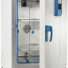 Thermo Scientific Heratherm IGS180 Microbiological Incubator - 6.85 cu ft - Image 2