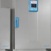 Thermo Scientific Heratherm IMH180-S Advanced Security Microbiological Incubator - Stainless Steel - 6.3 cu ft